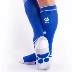 Brutus Chaussettes Hautes Party Socks Paw (plusieurs Coloris) 9 Brutus Chaussettes Hautes Party Socks Paw (plusieurs Coloris) -Vestiaire Fetish Soldes 2023 chaussettes hautes party socks paw plusieurs coloris 19