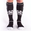 Brutus Chaussettes Hautes Party Socks Paw (plusieurs Coloris) -Vestiaire Fetish Soldes 2023 chaussettes hautes party socks paw plusieurs coloris 4