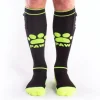 Brutus Chaussettes Hautes Party Socks Paw (plusieurs Coloris) -Vestiaire Fetish Soldes 2023 chaussettes hautes party socks paw plusieurs coloris 8