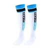 Sneafreaxx Chaussettes Hautes Tube -Vestiaire Fetish Soldes 2023 chaussettes hautes tube 1 3