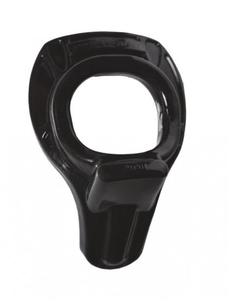 Perfect Fit Cockring Armour Push 4 Perfect Fit Cockring Armour Push – Image 2