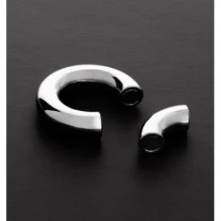 Cockring Magnétique En Métal -Vestiaire Fetish Soldes 2023 cockring magnetique en metal 2