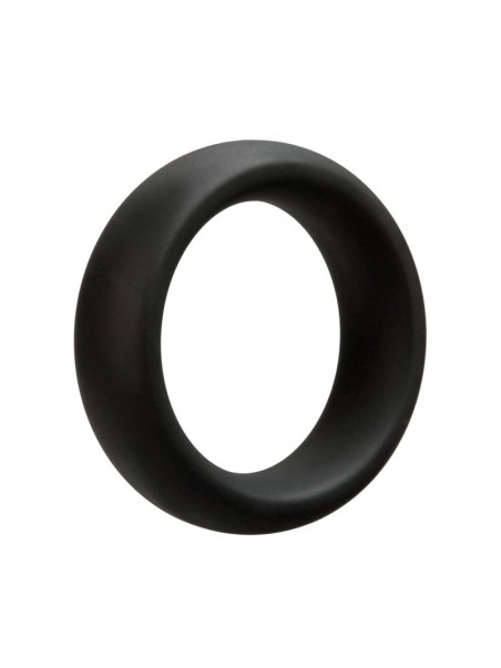 Cockring Souple En Silicone -Vestiaire Fetish Soldes 2023 cockring souple en silicone