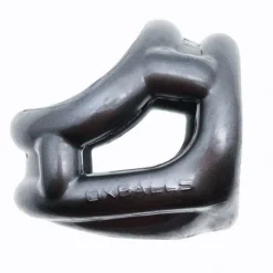 Cockring/ballstretcher Cocksling Air - Oxballs