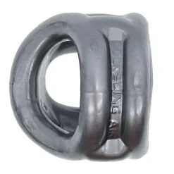 Cockring/ballstretcher Cocksling Air - Oxballs -Vestiaire Fetish Soldes 2023 cockringballstretcher cocksling air oxballs 17