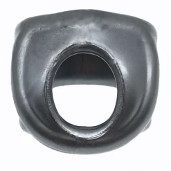 Cockring/ballstretcher Cocksling Air - Oxballs -Vestiaire Fetish Soldes 2023 cockringballstretcher cocksling air oxballs 18