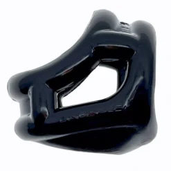 Cockring/ballstretcher Cocksling Air - Oxballs