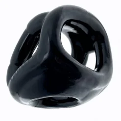 Cockring/ballstretcher Cocksling Air - Oxballs -Vestiaire Fetish Soldes 2023 cockringballstretcher cocksling air oxballs 7