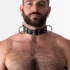 RoB Accessoires Collier Bondage 1 RoB Accessoires Collier Bondage -Vestiaire Fetish Soldes 2023 collier bondage