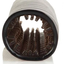 Gaine Souple De Masturbation Colt -Vestiaire Fetish Soldes 2023 colt gaine souple de masturbation colt 2