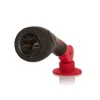 Masturbateur Colt Mighty Mouth -Vestiaire Fetish Soldes 2023 colt masturbateur colt mighty mouth