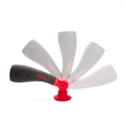 Masturbateur Colt Mighty Mouth -Vestiaire Fetish Soldes 2023 colt masturbateur colt mighty mouth 2
