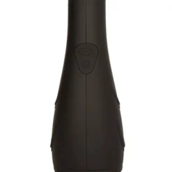 Masturbateur Colt Mighty Mouth -Vestiaire Fetish Soldes 2023 colt masturbateur colt mighty mouth 3