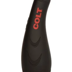 Masturbateur Colt Mighty Mouth -Vestiaire Fetish Soldes 2023 colt masturbateur colt mighty mouth 4