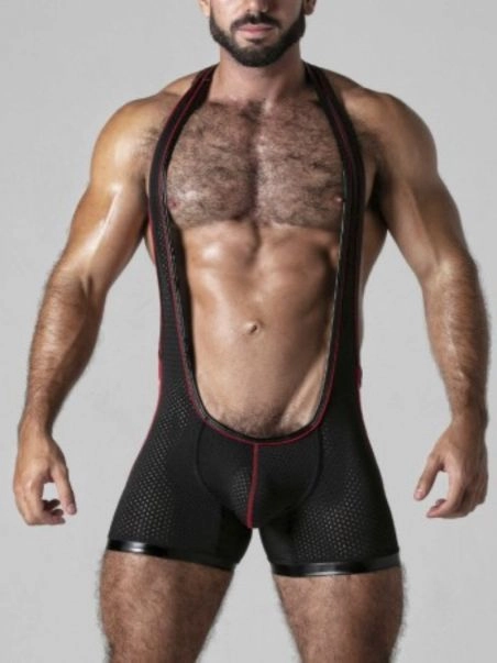 Combi Cargo - Locker Gear 3 Combi Cargo - Locker Gear