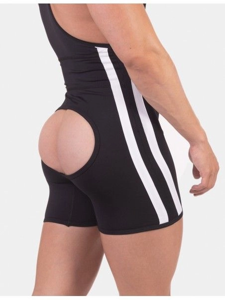 Barcode Berlin Combi Cul Libre Dastin 5 Barcode Berlin Combi Cul Libre Dastin – Image 3