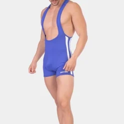 Barcode Berlin Combi Cul Libre Dastin