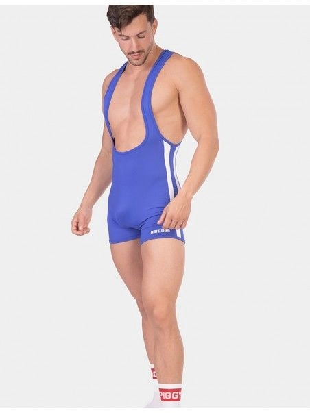 Barcode Berlin Combi Cul Libre Dastin 3 Barcode Berlin Combi Cul Libre Dastin