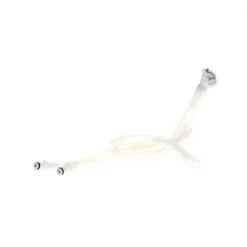 Bruthal Gear Connecteur Pour 2 Cylindres -Vestiaire Fetish Soldes 2023 connecteur deux cylindres penis 2