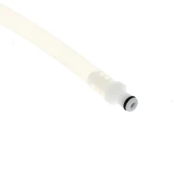 Bruthal Gear Connecteur Pour 2 Cylindres -Vestiaire Fetish Soldes 2023 connecteur deux cylindres penis 4