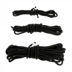 Rimba Corde De Bondage - 3 Longueurs