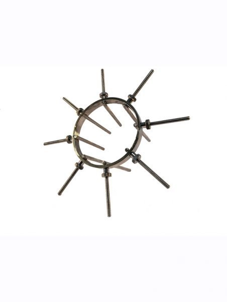 Couronne Anale Pour Fist Hole Expander Xtreme 4 Couronne Anale Pour Fist Hole Expander Xtreme – Image 2