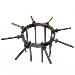 Couronne Anale Pour Fist Hole Expander Xtreme 13 Couronne Anale Pour Fist Hole Expander Xtreme -Vestiaire Fetish Soldes 2023 couronne anale pour fist hole expander xtreme 2