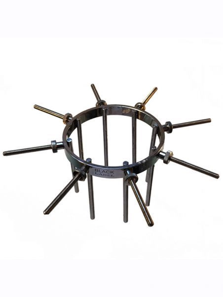 Couronne Anale Pour Fist Hole Expander Xtreme 5 Couronne Anale Pour Fist Hole Expander Xtreme – Image 3