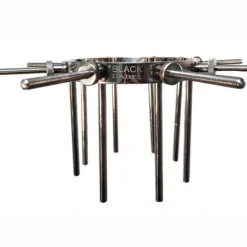 Couronne Anale Pour Fist Hole Expander Xtreme 14 Couronne Anale Pour Fist Hole Expander Xtreme -Vestiaire Fetish Soldes 2023 couronne anale pour fist hole expander xtreme 3