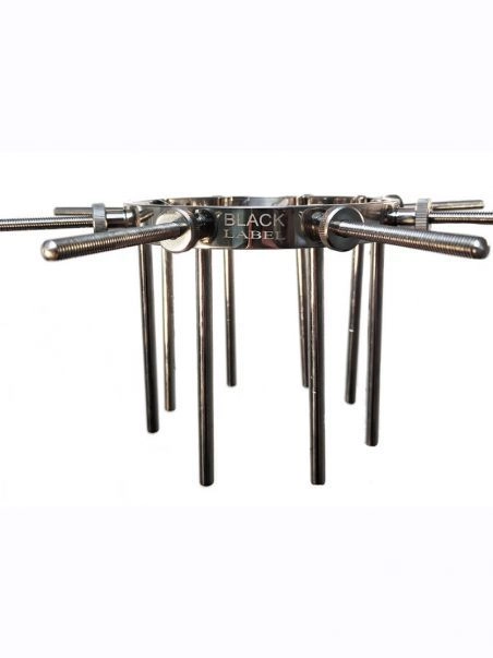 Couronne Anale Pour Fist Hole Expander Xtreme 6 Couronne Anale Pour Fist Hole Expander Xtreme – Image 4