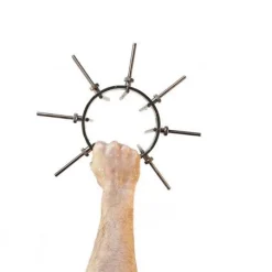 Couronne Anale Pour Fist Hole Expander Xtreme 16 Couronne Anale Pour Fist Hole Expander Xtreme -Vestiaire Fetish Soldes 2023 couronne anale pour fist hole expander xtreme 5