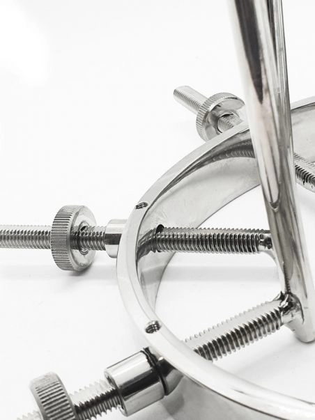 Couronne Anale Pour Fist Hole Expander Xtreme 10 Couronne Anale Pour Fist Hole Expander Xtreme – Image 8