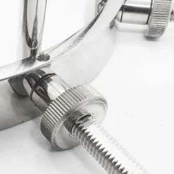 Couronne Anale Pour Fist Hole Expander Xtreme 19 Couronne Anale Pour Fist Hole Expander Xtreme -Vestiaire Fetish Soldes 2023 couronne anale pour fist hole expander xtreme 8