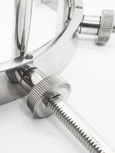 Couronne Anale Pour Fist Hole Expander Xtreme 11 Couronne Anale Pour Fist Hole Expander Xtreme – Image 9