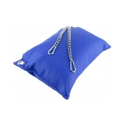 Mr. Sling Coussin En Cuir Pour Sling (plusieurs Coloris) -Vestiaire Fetish Soldes 2023 coussin en cuir pour sling plusieurs coloris 2
