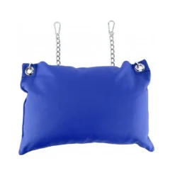 Mr. Sling Coussin En Cuir Pour Sling (plusieurs Coloris)