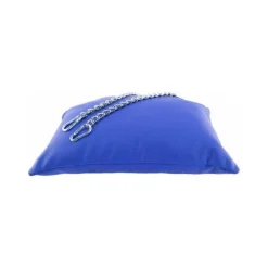 Mr. Sling Coussin En Cuir Pour Sling (plusieurs Coloris) -Vestiaire Fetish Soldes 2023 coussin en cuir pour sling plusieurs coloris 3