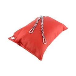 Mr. Sling Coussin En Cuir Pour Sling (plusieurs Coloris) -Vestiaire Fetish Soldes 2023 coussin en cuir pour sling plusieurs coloris 6