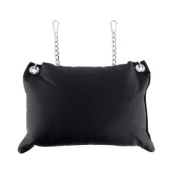 Mr. Sling Coussin En Cuir Pour Sling (plusieurs Coloris)