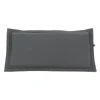 RoB Accessoires Coussin Pour Sling -Vestiaire Fetish Soldes 2023 coussin pour sling
