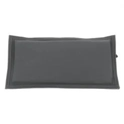 RoB Accessoires Coussin Pour Sling