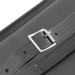 RoB Accessoires Coussin Pour Sling -Vestiaire Fetish Soldes 2023 coussin pour sling 5