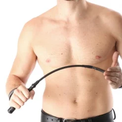 Autres Cravache Courte -Vestiaire Fetish Soldes 2023 cravache courte 2