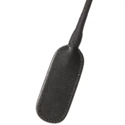 Autres Cravache Courte -Vestiaire Fetish Soldes 2023 cravache courte 3