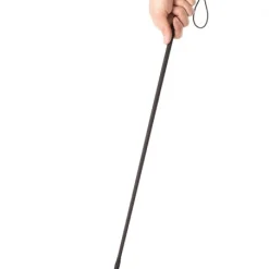 Autres Cravache En Cuir 9 Autres Cravache En Cuir -Vestiaire Fetish Soldes 2023 cravache en cuir 2