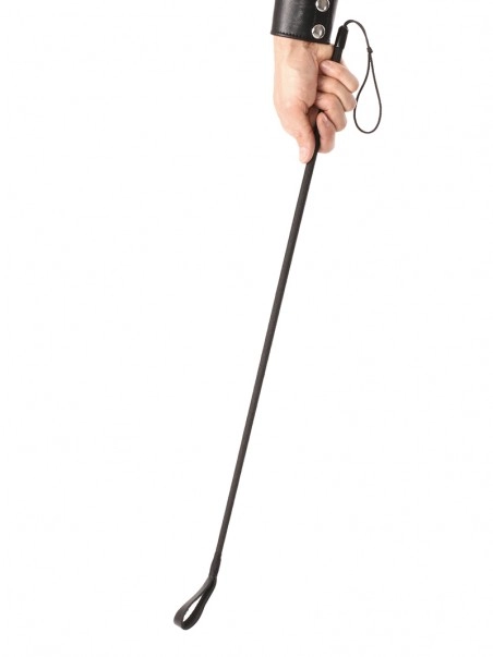 Autres Cravache En Cuir 5 Autres Cravache En Cuir – Image 3