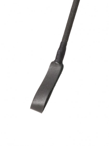 Autres Cravache En Cuir 6 Autres Cravache En Cuir – Image 4