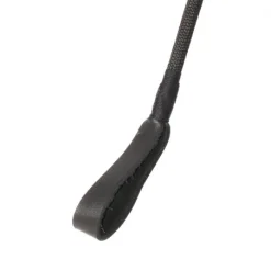 Autres Cravache En Cuir 11 Autres Cravache En Cuir -Vestiaire Fetish Soldes 2023 cravache en cuir 4