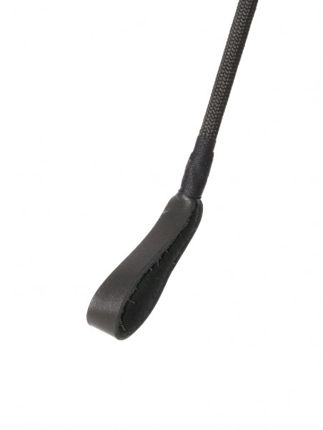 Autres Cravache En Cuir 7 Autres Cravache En Cuir – Image 5