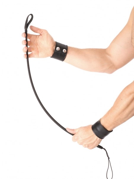 Autres Cravache En Cuir 3 Autres Cravache En Cuir